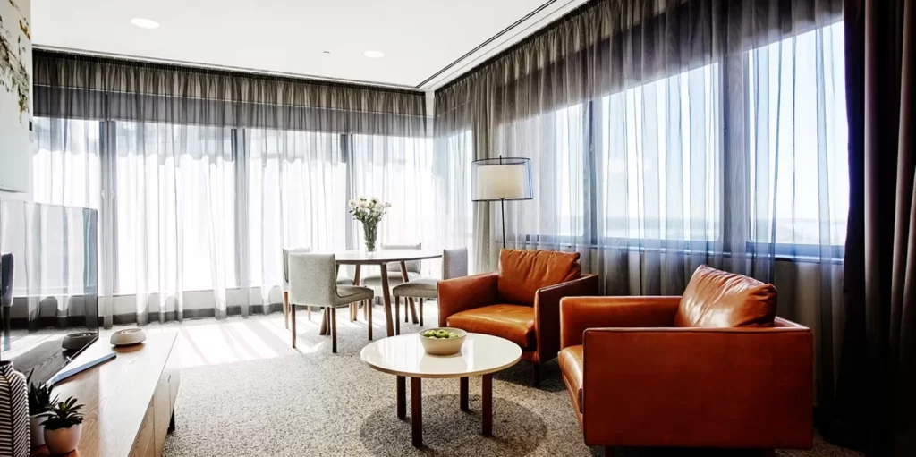 hospitality-sector-hero
