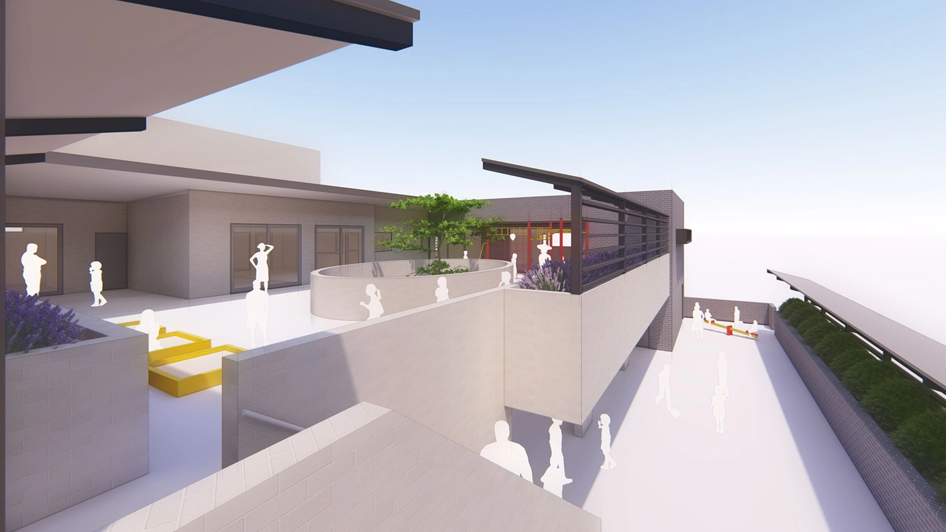 Schofields Childcare
