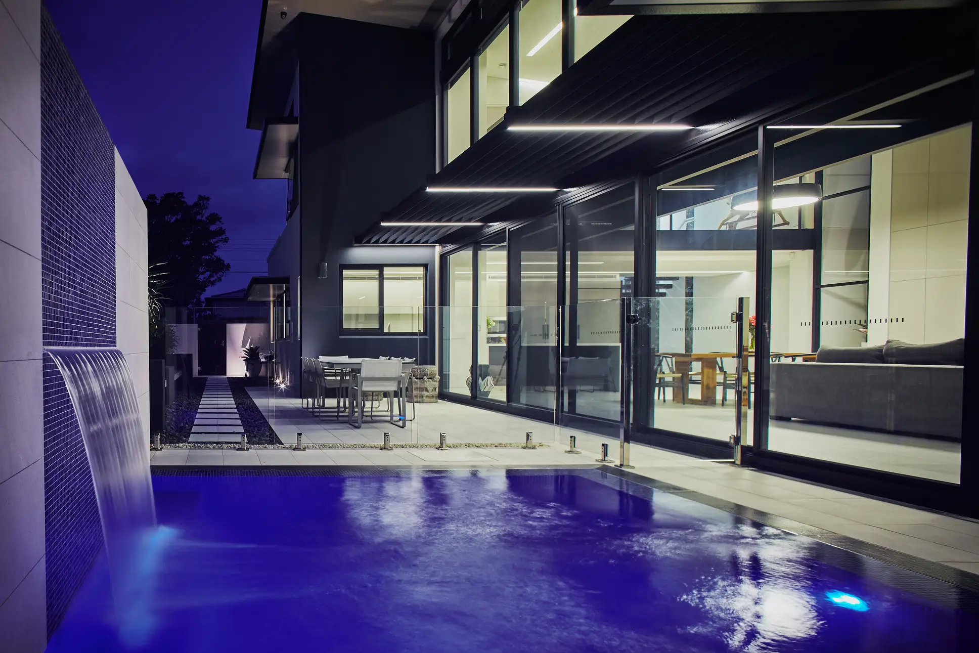 collaroy-basin-img-11