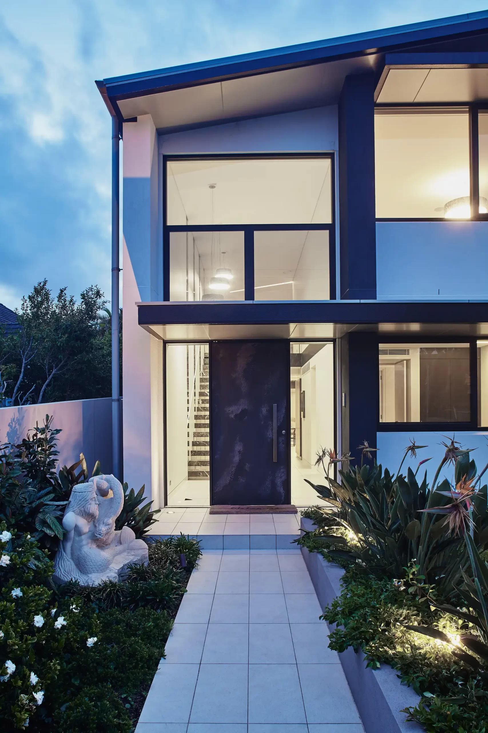 collaroy-basin-img-8