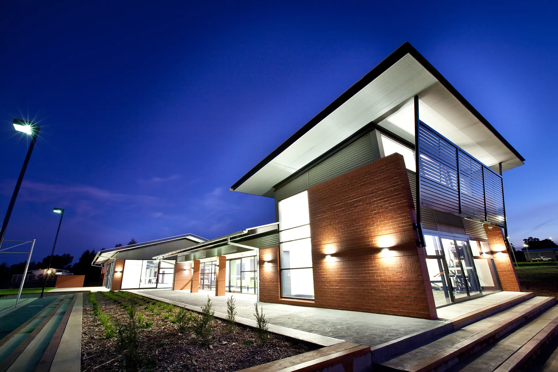 CSU Dubbo