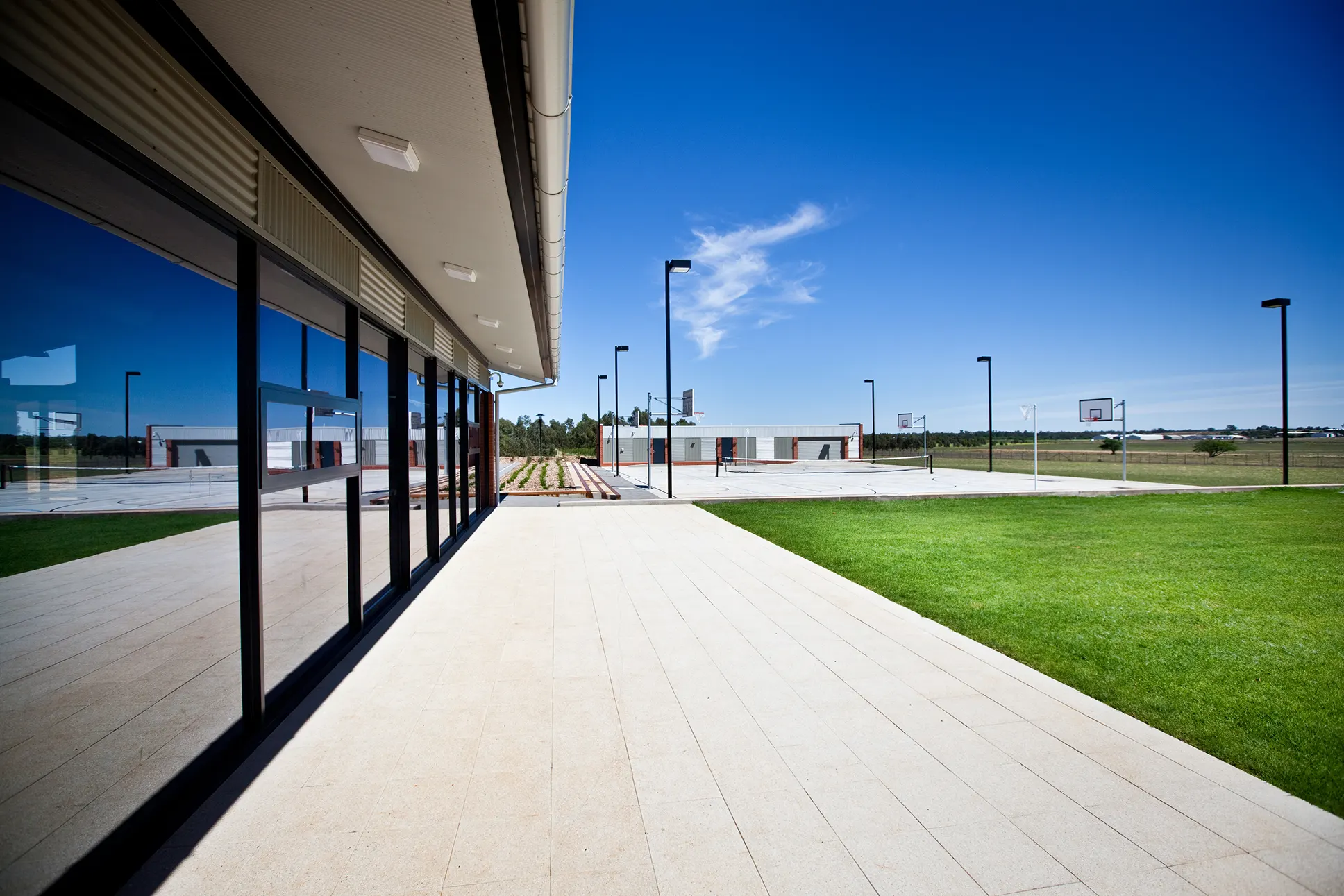 csu-dubbo-img-2