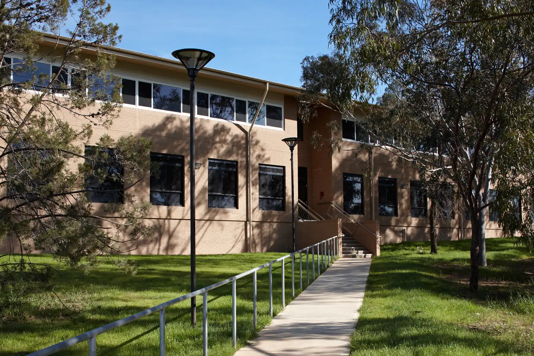 csu-wagga-img-1