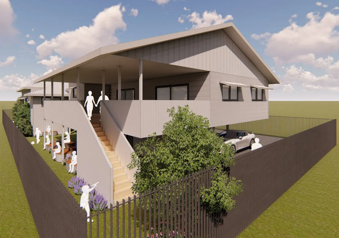 Lismore Childcare