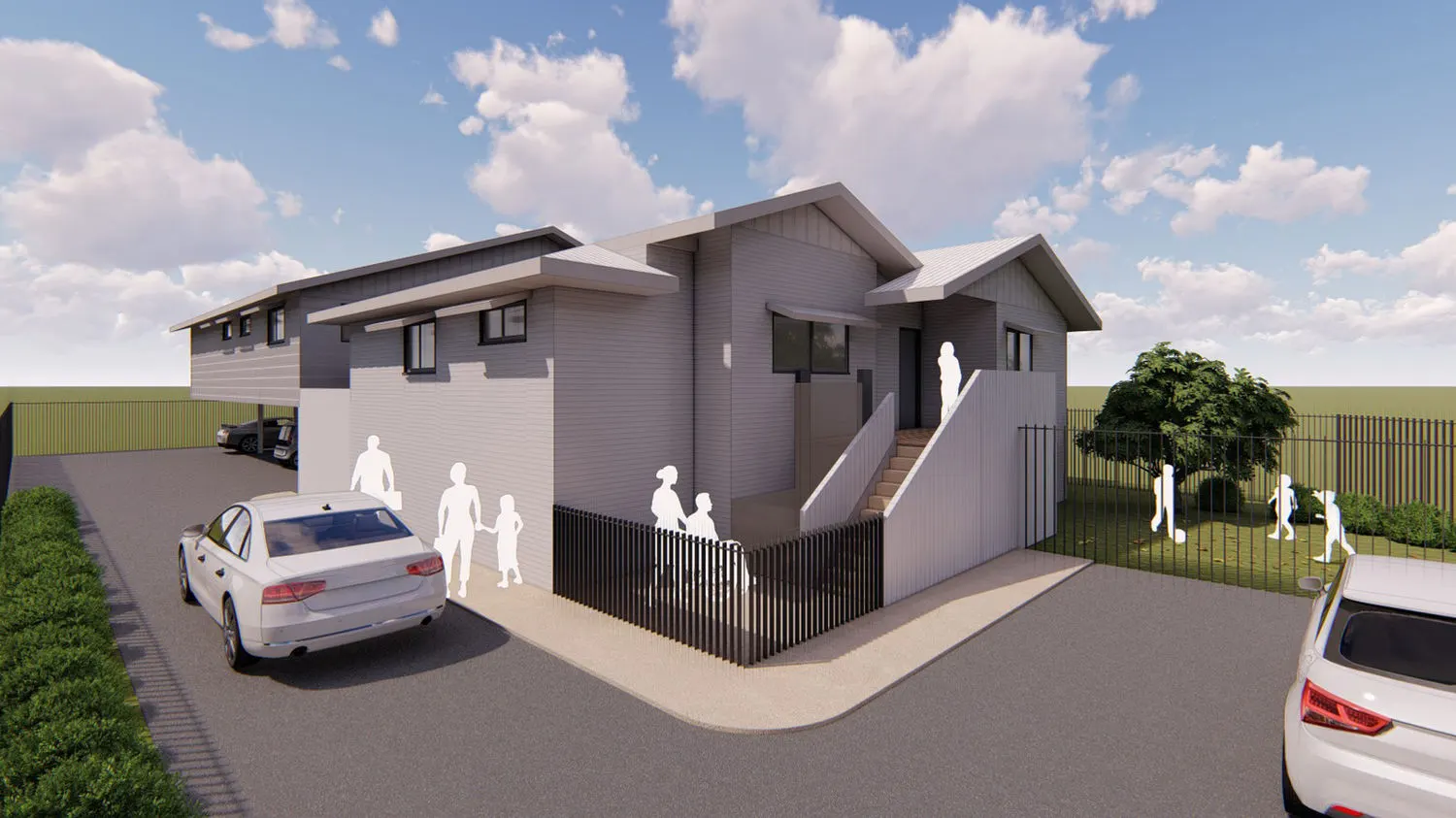 Lismore Childcare