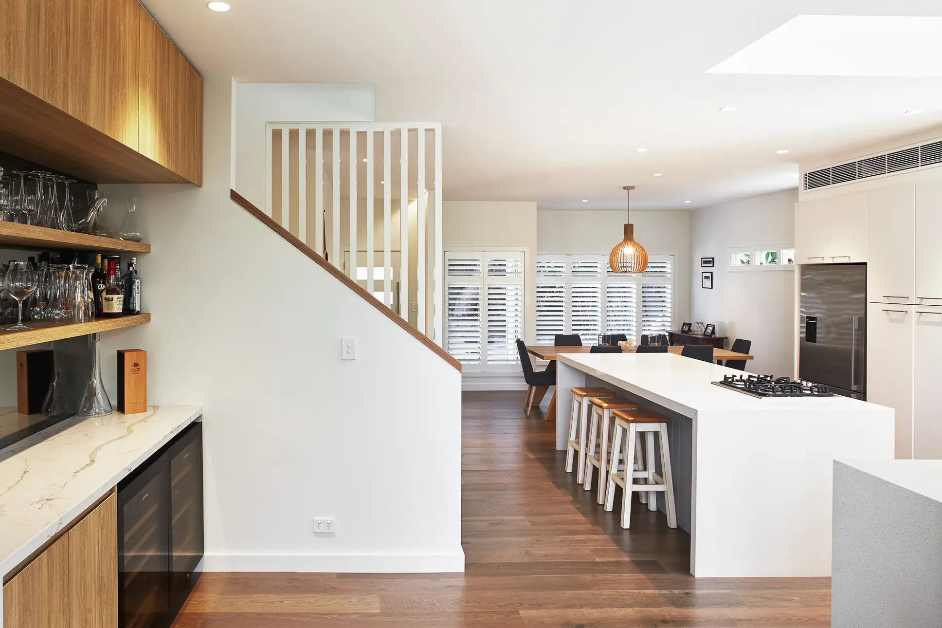 North Balgowlah