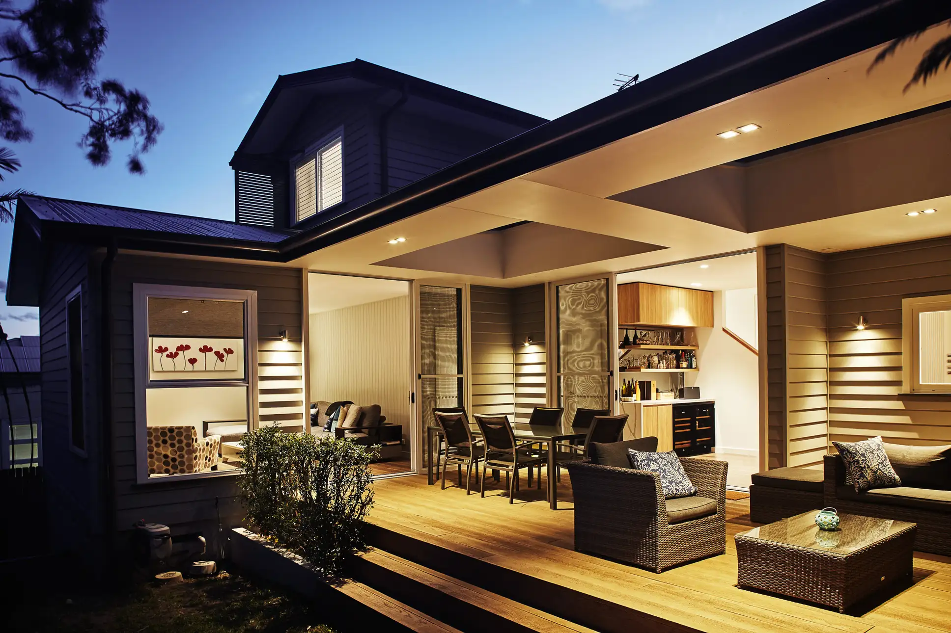 North Balgowlah