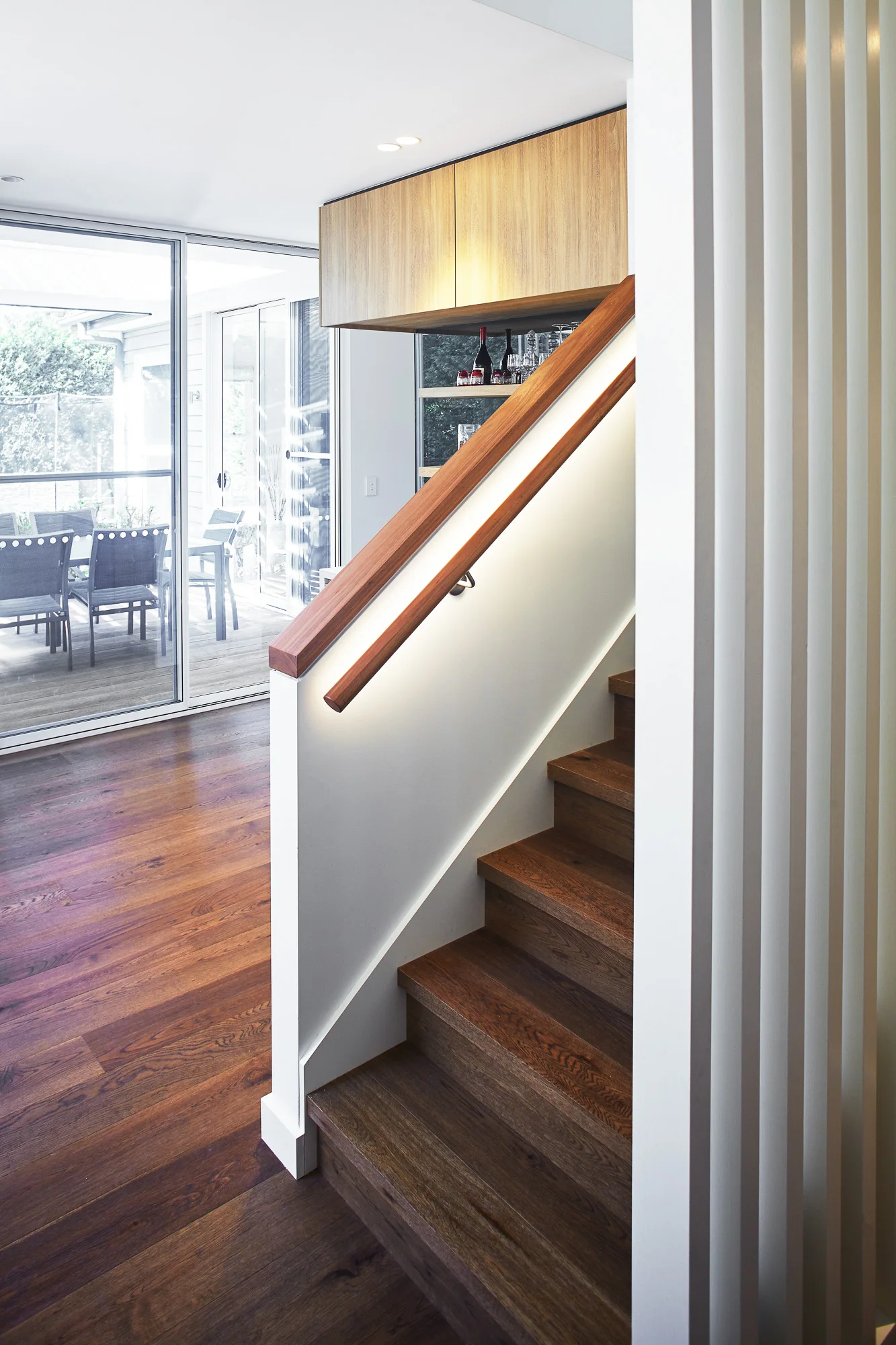 North Balgowlah