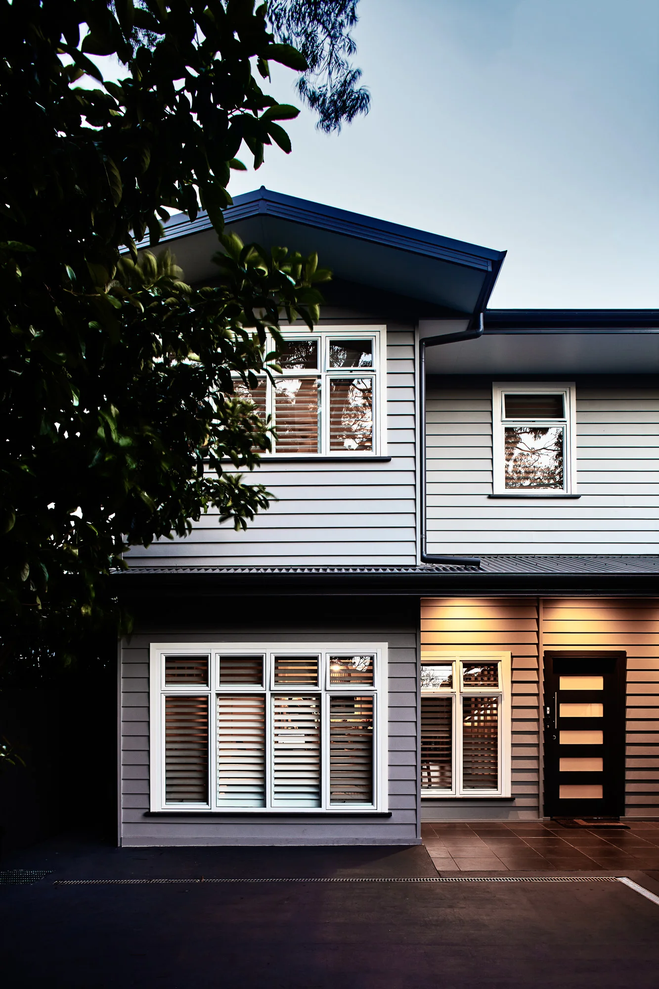 North Balgowlah