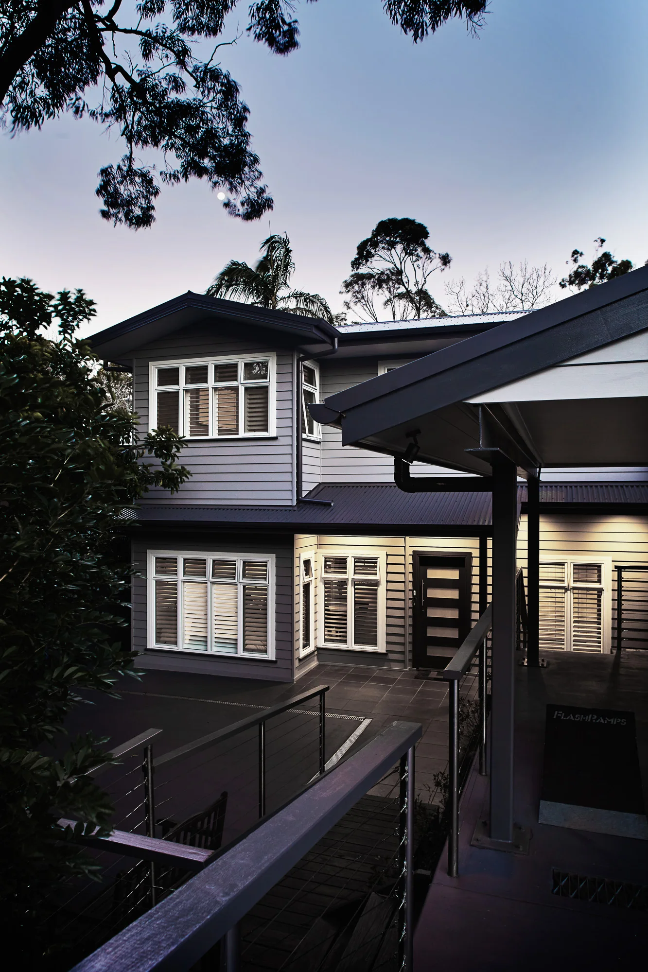 North Balgowlah