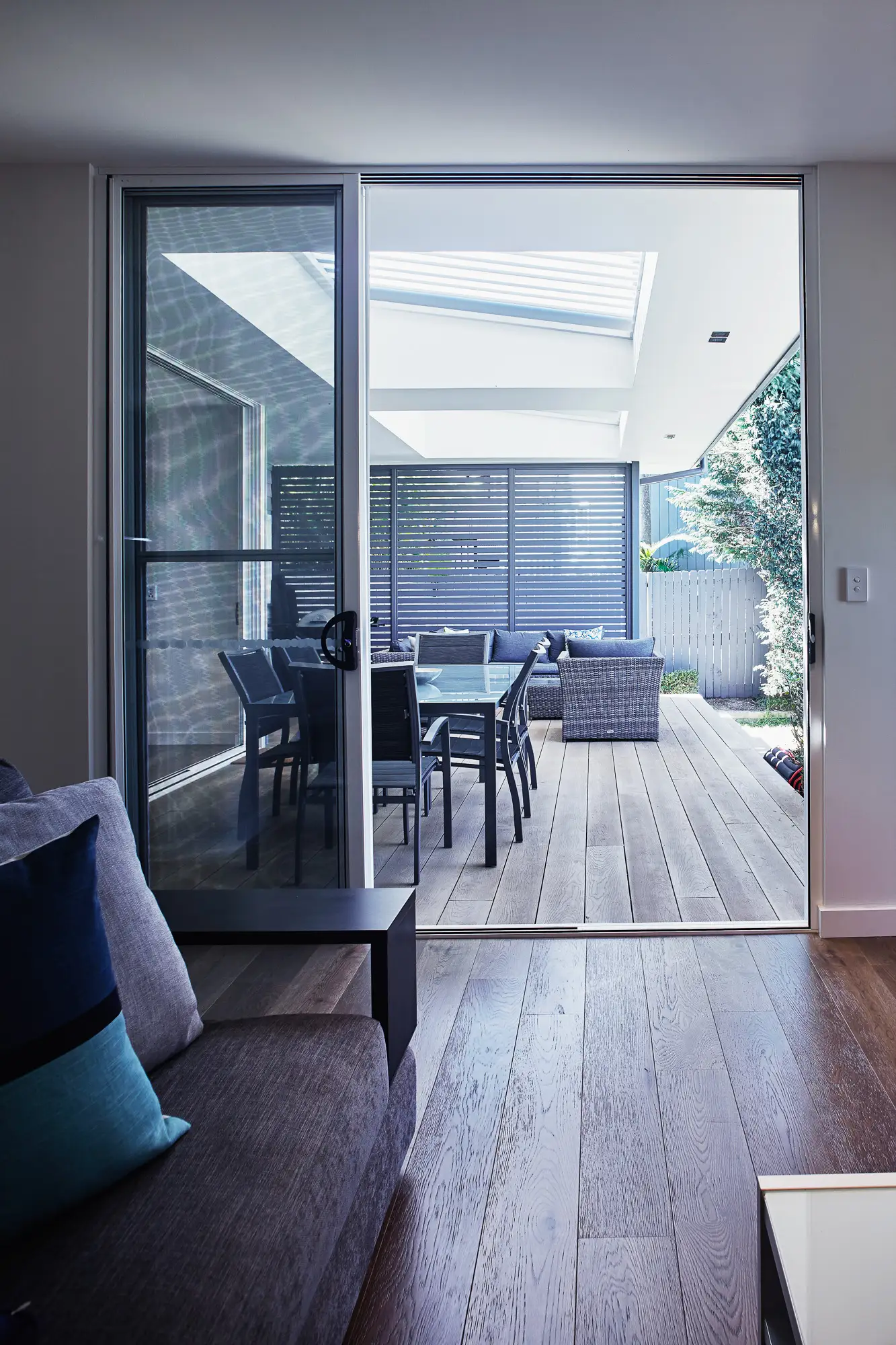 North Balgowlah