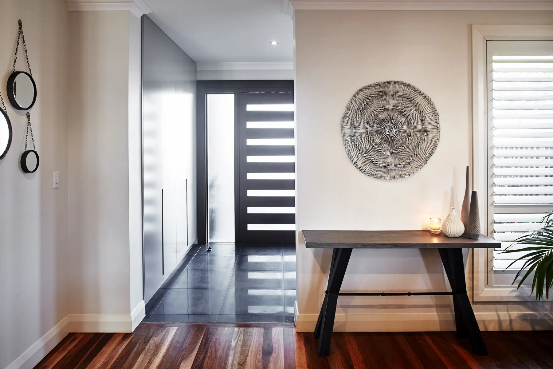 Pagewood