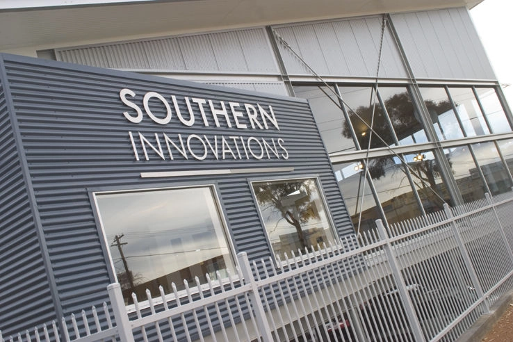 southern-plumbing-img-5