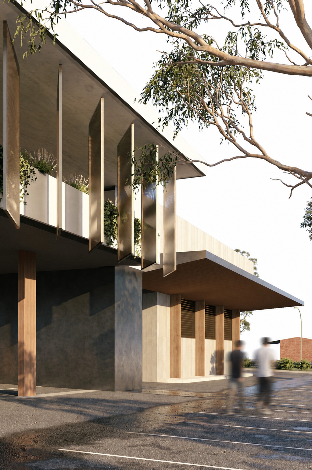 Ramsgate RSL