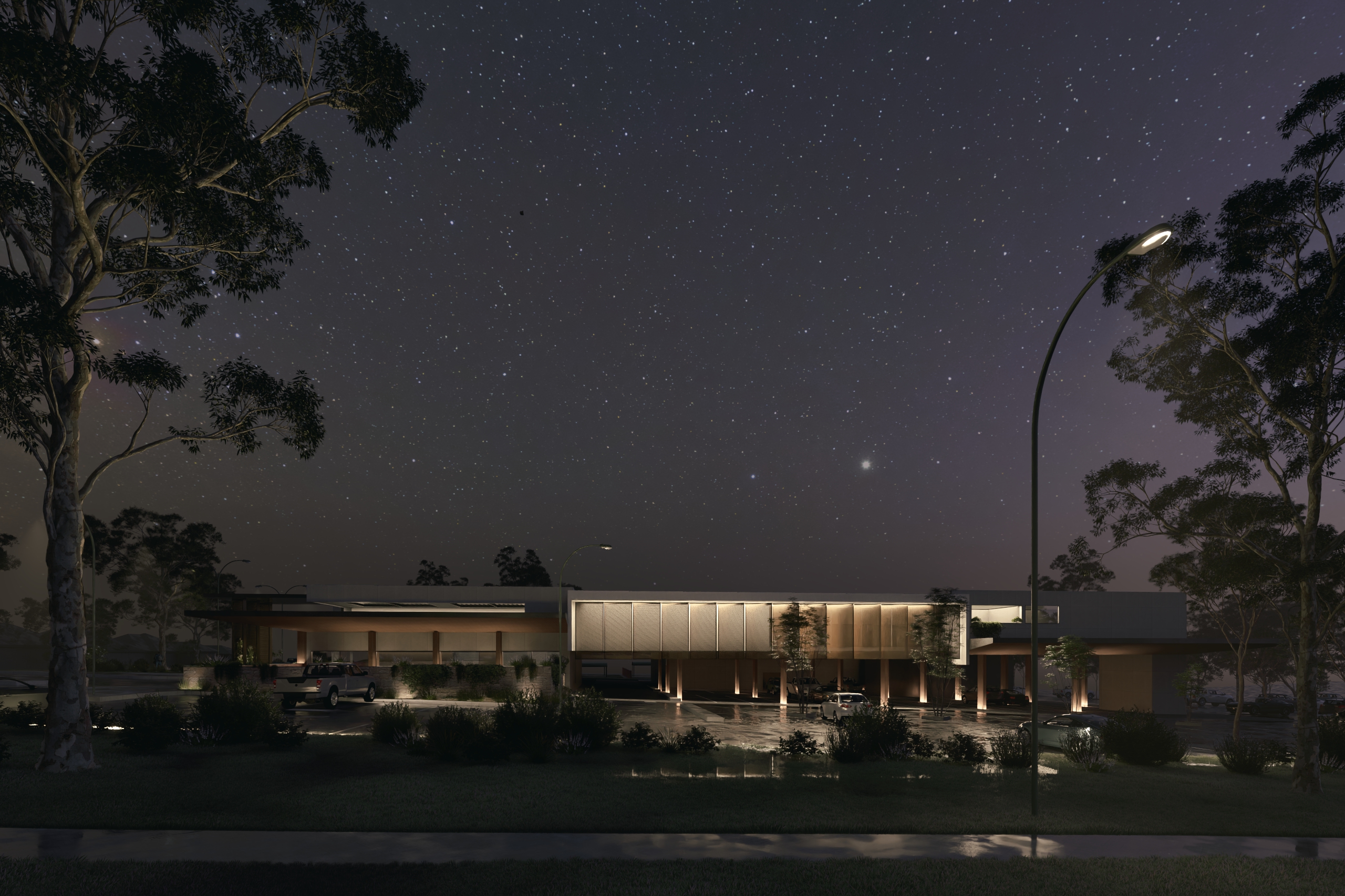 Ramsgate RSL