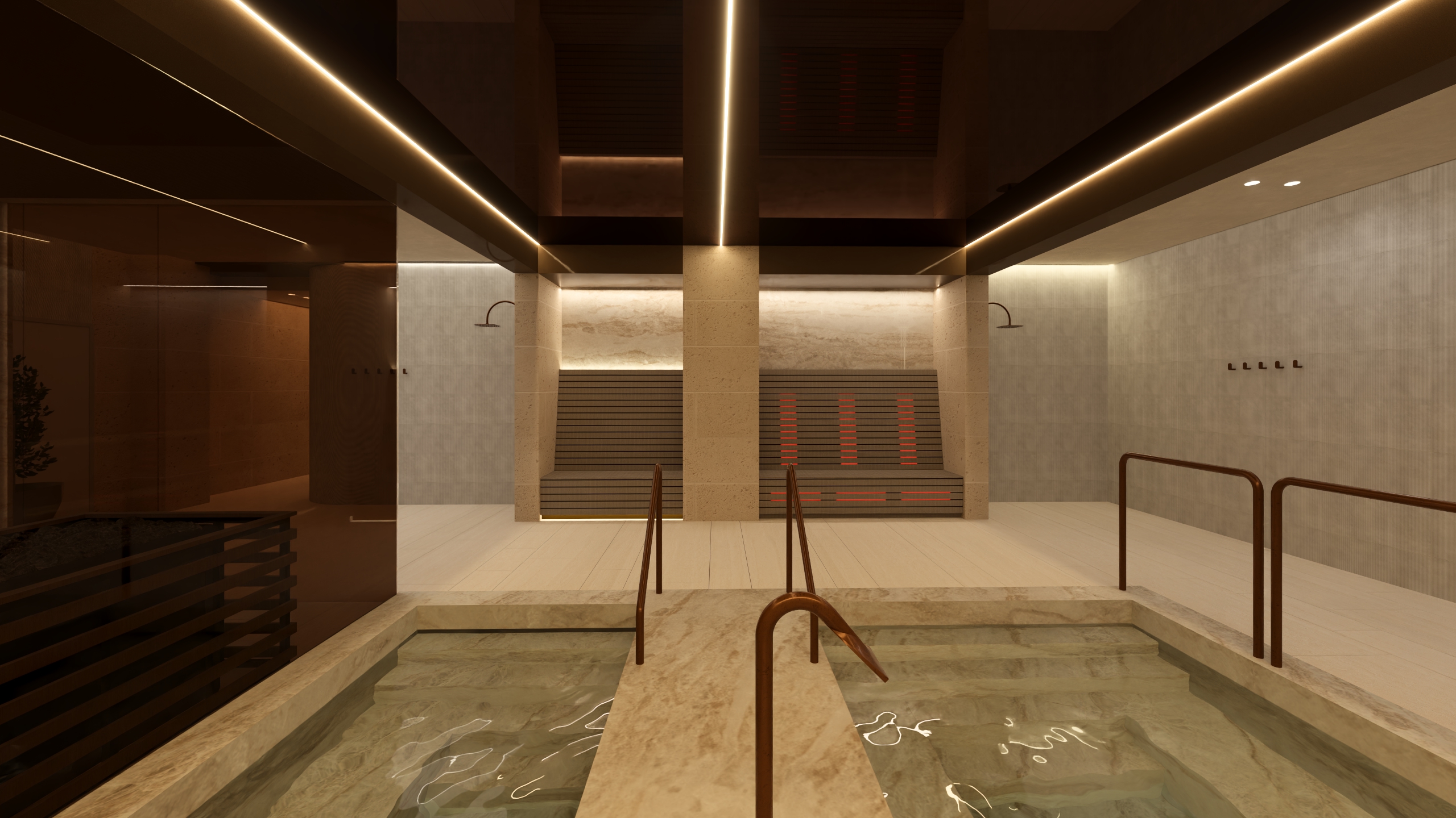 Copy of VA WYN_SPA 01