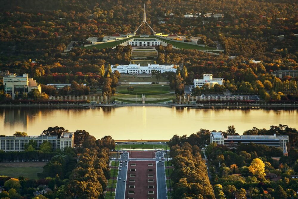 canberra-feature